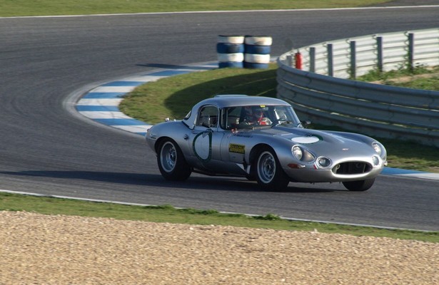 Goodwood