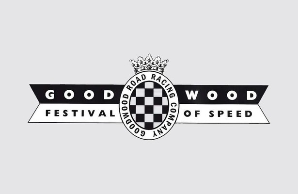 Goodwood