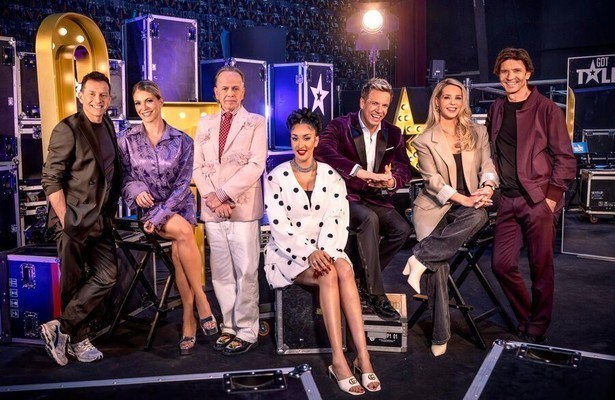 Got Talent