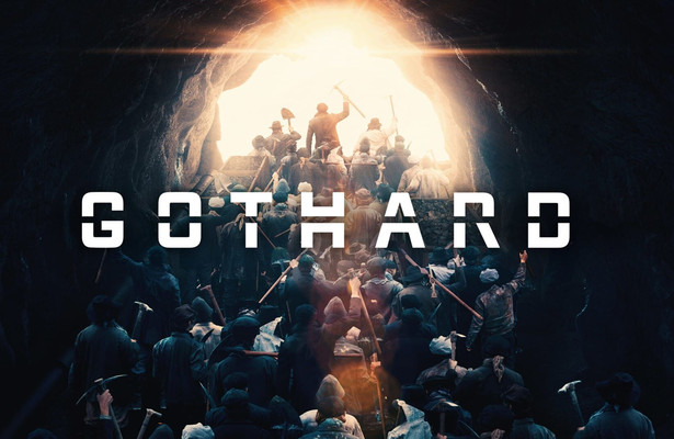 Gotthard