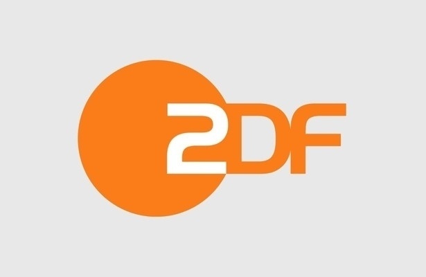 Grand Egyptian Museum - Tempel der Pharaonen