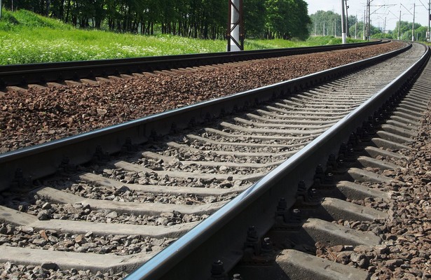 Great British railway journeys
