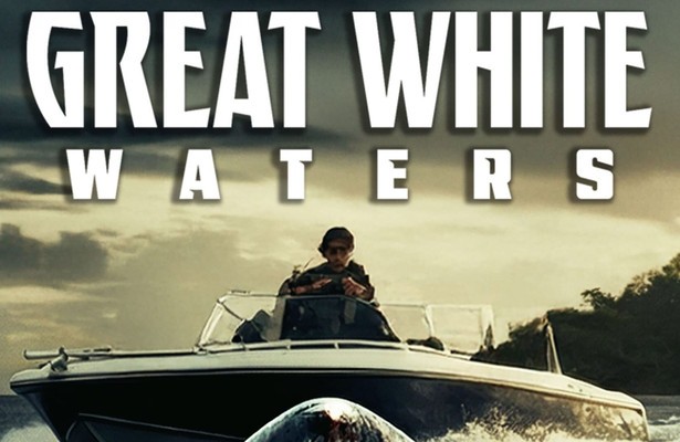 Great White Waters