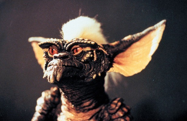 Gremlins
