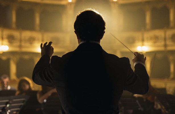 Dvor?k - Symphony No. 7, Op. 70