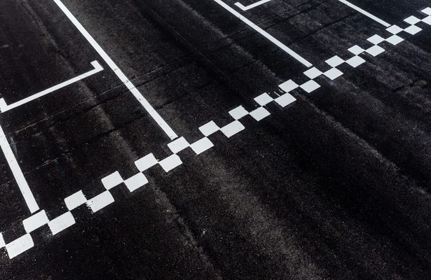 GT World Challenge hoogtepunten