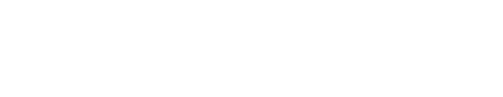 Gouden Televizier Logo