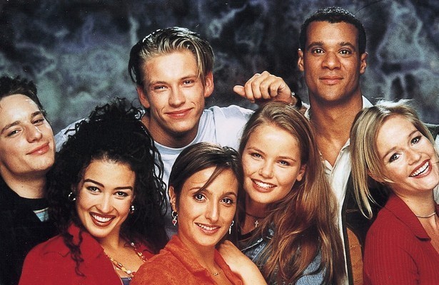 GTST classics