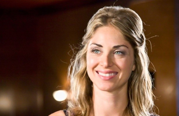 Guido Superstar: The Rise of Guido