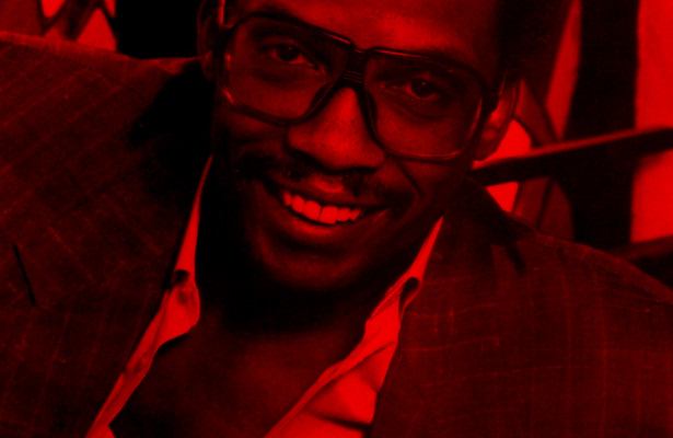 Gulda, Hancock, Zawinul : Concert à Salzbourg