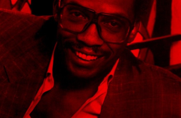 Gulda / Hancock : Piano Solo and Duet