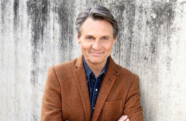 Gute Zeiten, schlechte Zeiten