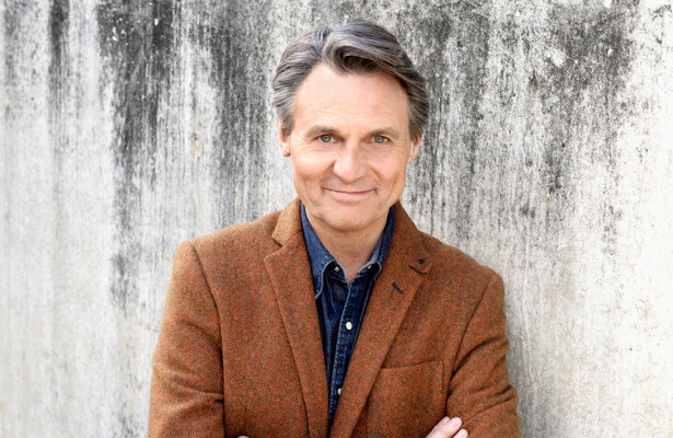 Gute Zeiten, schlechte Zeiten