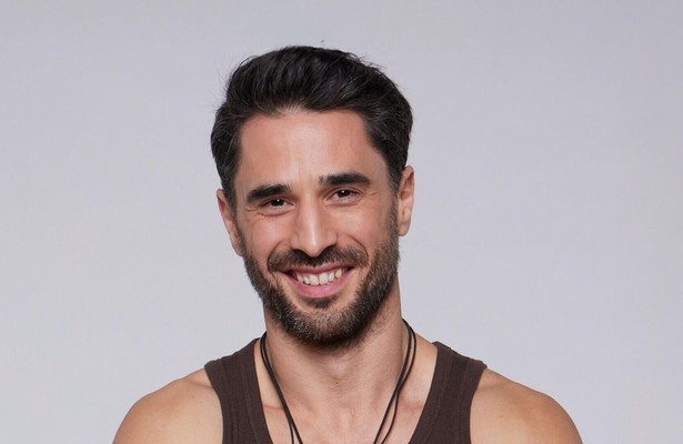 Gute Zeiten, schlechte Zeiten