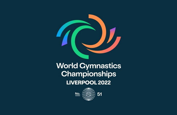 Gymnastiek: WK turnen
