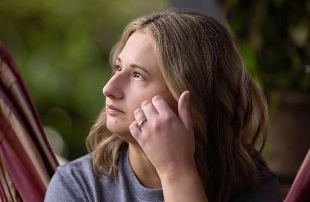 Gypsy Rose: Life After Lock Up