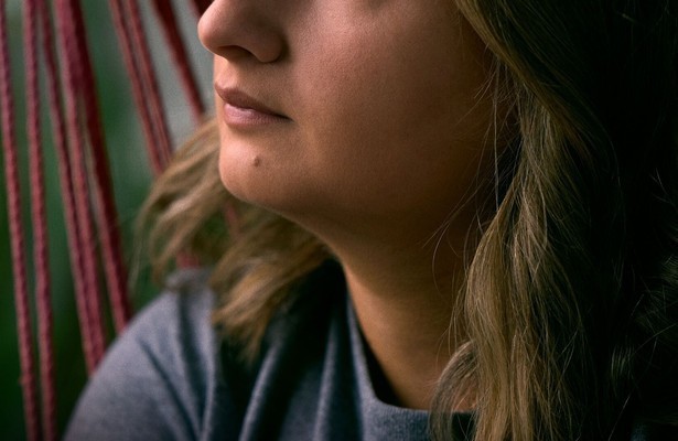 Gypsy Rose: Life After Lock Up