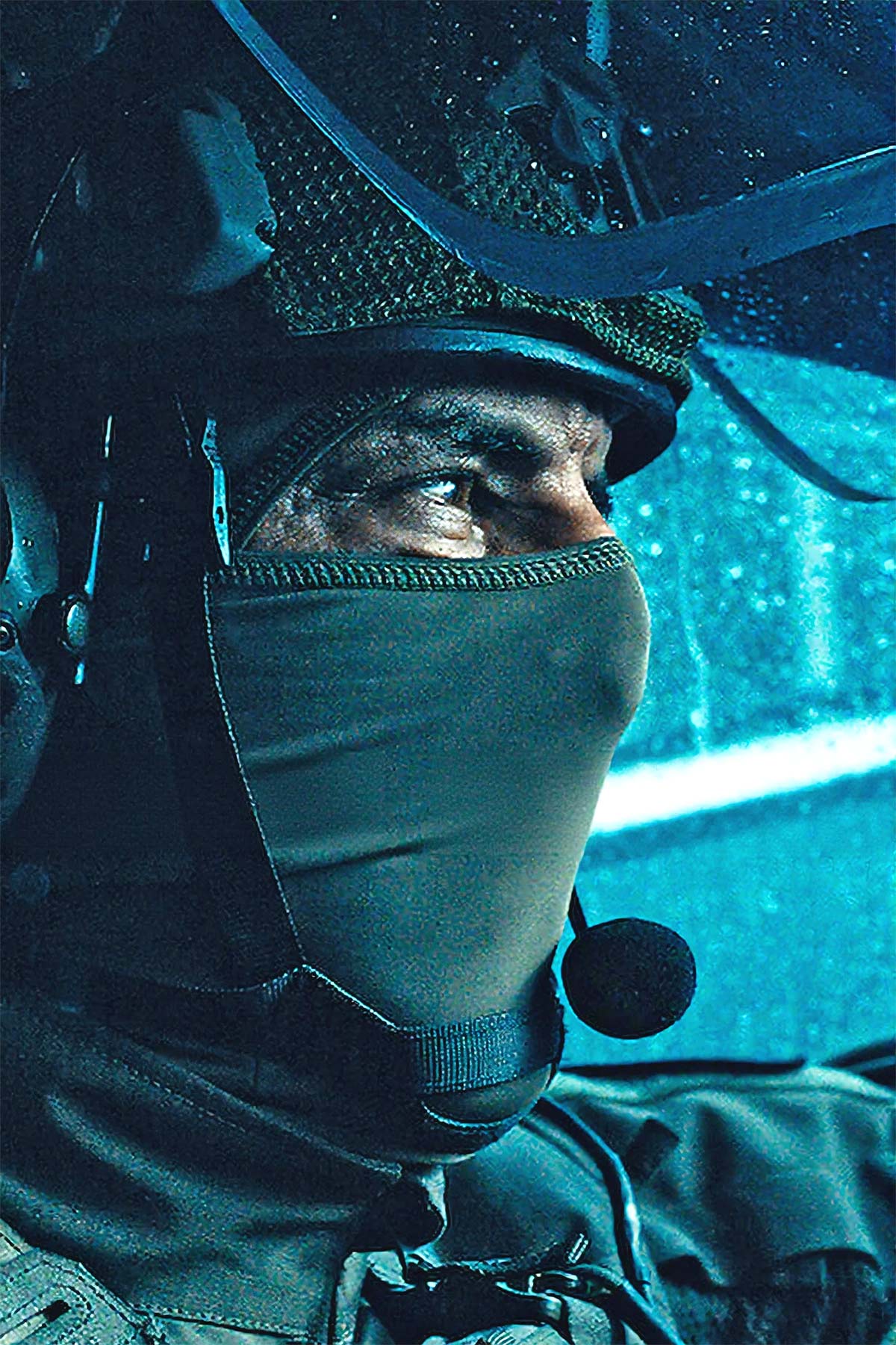 GIGN