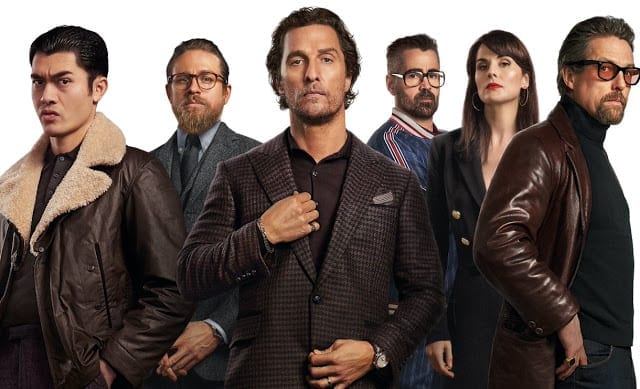 Article header image