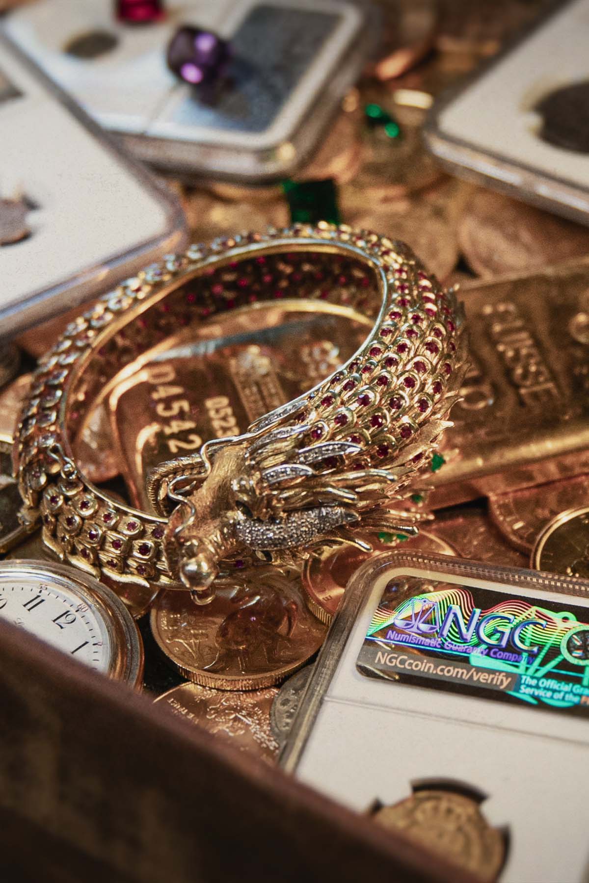 Article header image