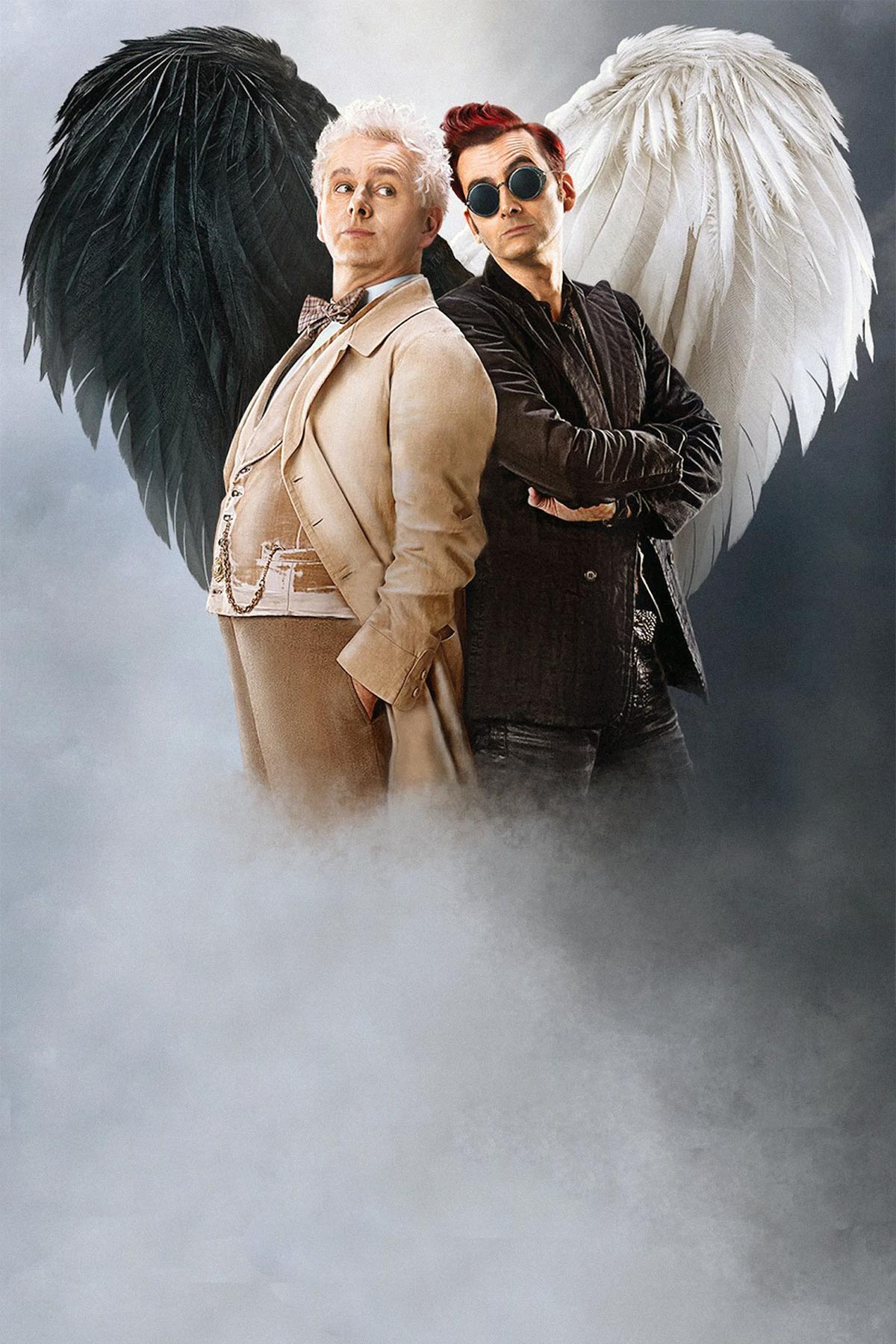 Good Omens