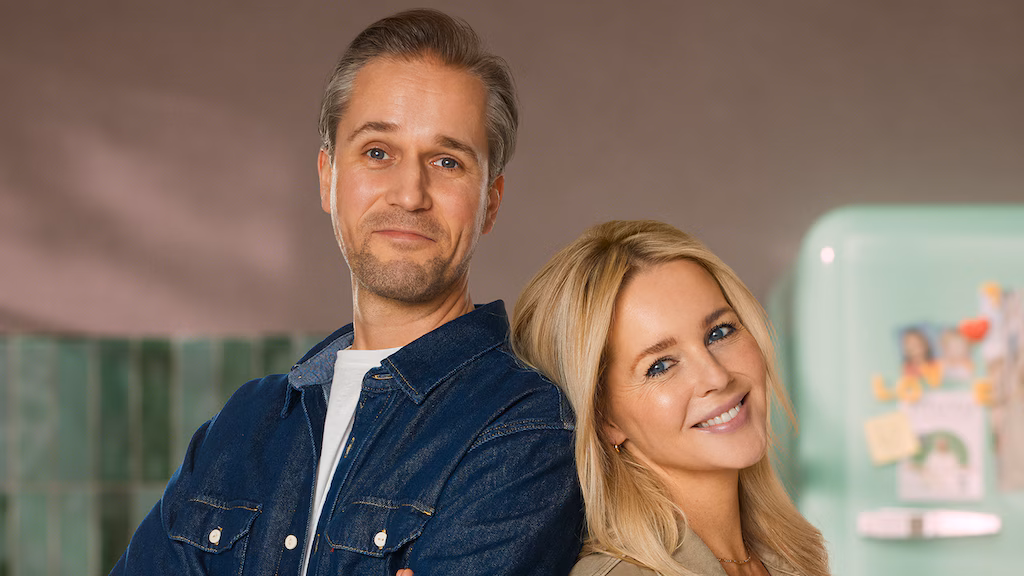 https://tvgidsassets.nl/upload/g/origineel/Grote_Familie.jpg