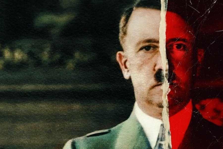 Hitler and the Nazis: Evil on Trial