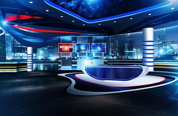CNN Newsroom