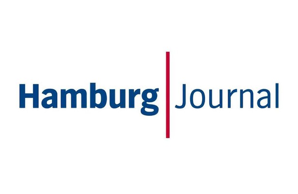 Hamburg Journal