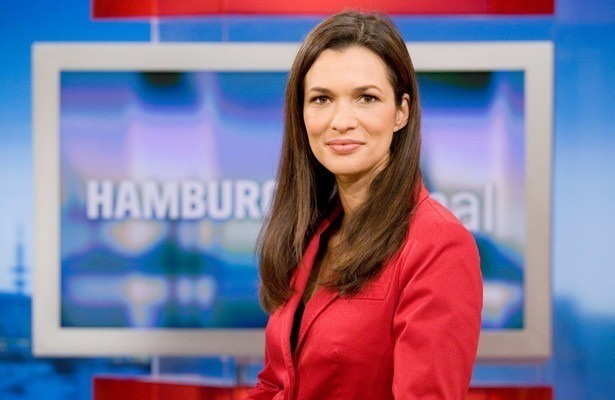 Hamburg Journal