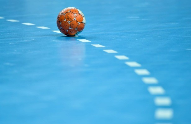 Handbal: EHF Champions League Final4 (v)