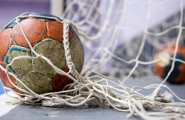 Handbal: EK-kwalificatie samenvatting