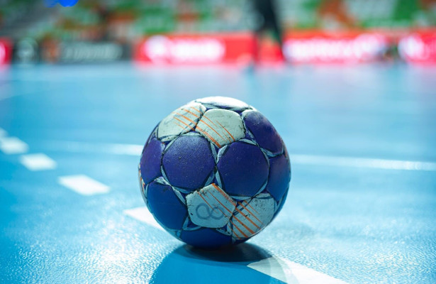 Handbal: EK samenvatting