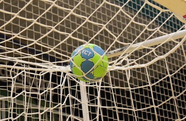 Handbal: Europees Kampioenschap kwalificatie