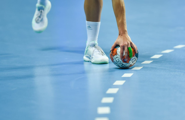 Handbal - Golden League: Denemarken - Nederland