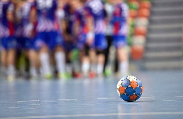 Handbal: Golden League samenvatting