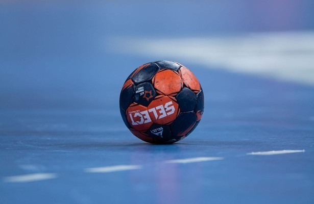 Handbal - Men's EHF European League