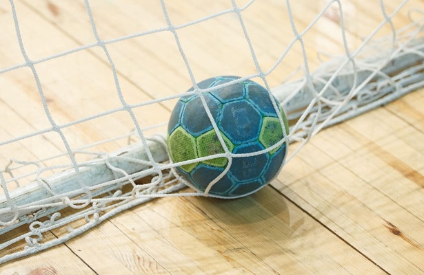 Handball : Ligue européenne féminine