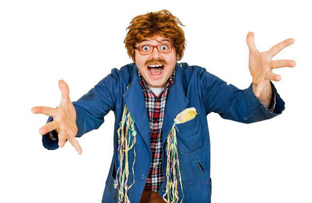 Handjes Handjes Bloemetjesfestijn