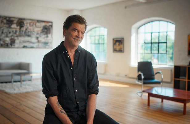 Hape Kerkeling - Total normal