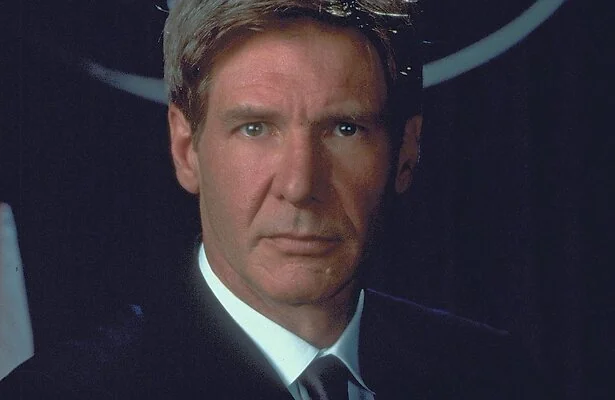 Air Force One