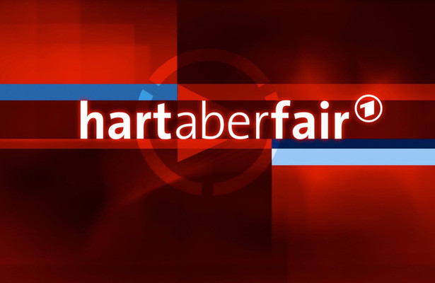 Hart aber fair