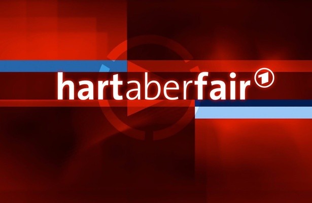 Hart aber fair