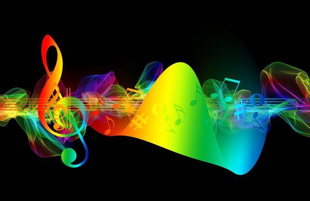 Hart voor Muziek