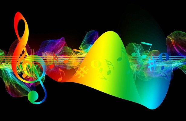 Filmmuziekconcert 2025