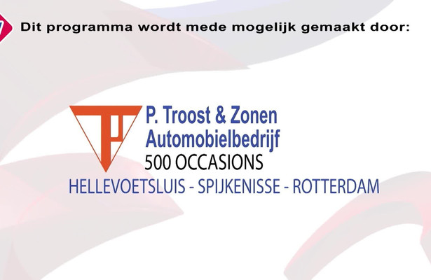 Hart voor Muziek