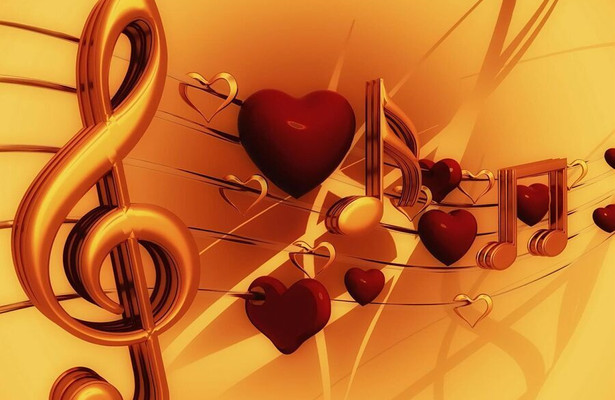 Hart voor Muziek