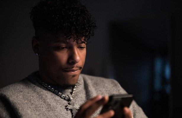 Hass im Netz: Eine bessere Welt - Die Dokumentation