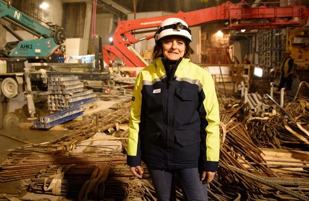 Hauptsache Schnee! Berge, Ski und Hüttenzauber