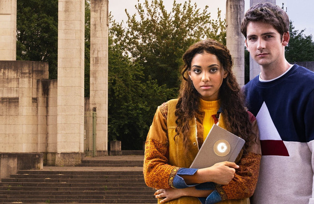 Hawa & Adam